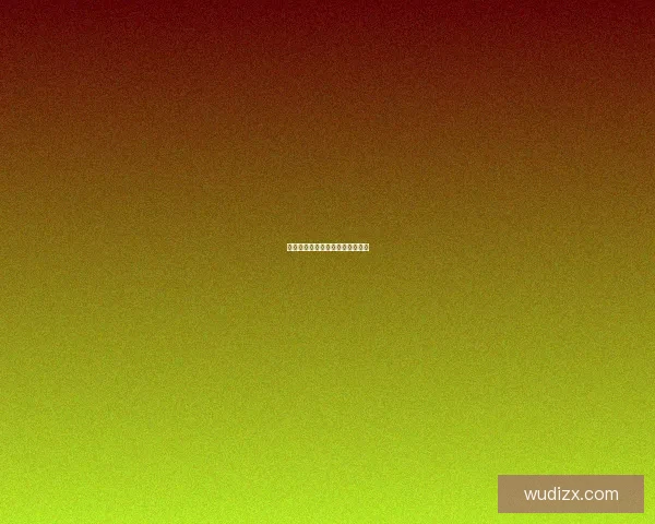 八重神子被史莱姆包围的奇幻世界