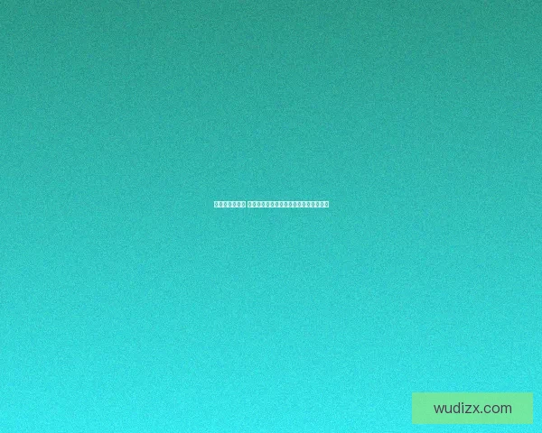 剑三马驹全解析 从稀有坐骑到战斗伙伴的成长与进阶技巧