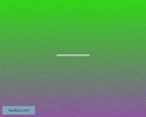 原神风神瞳探索与收集指南如何在提瓦特大陆获取所有风神瞳