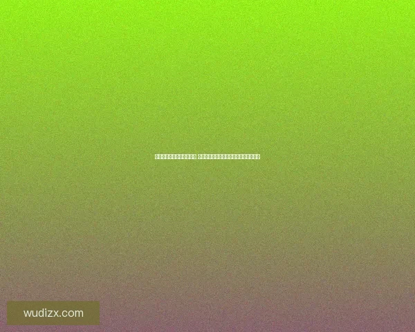 国家宝藏下载平台全新上线 让你随时随地畅享中华文化瑰宝精彩内容