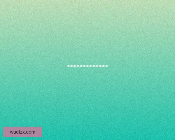 战歌竞技场全新攻略解析如何在对战中脱颖而出提升胜率与技巧