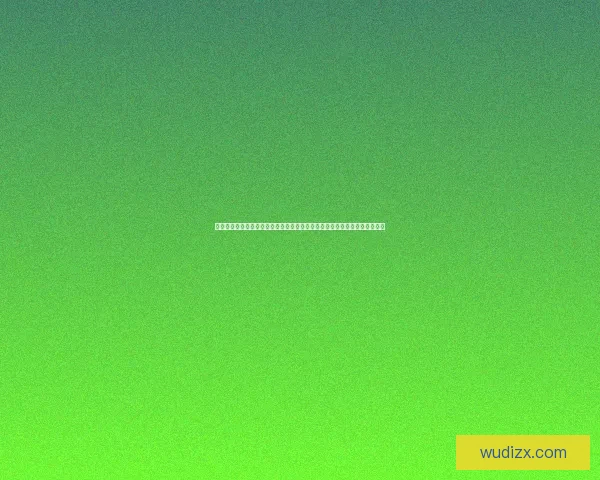 拆弹专家黑默丁格的智慧与勇气在绝境中绽放如何面对毁灭性危机并化险为夷