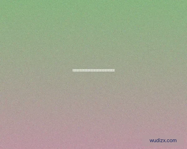 无双大蛇太公望：纵横三国演义世界的智谋与勇略之巅峰之作