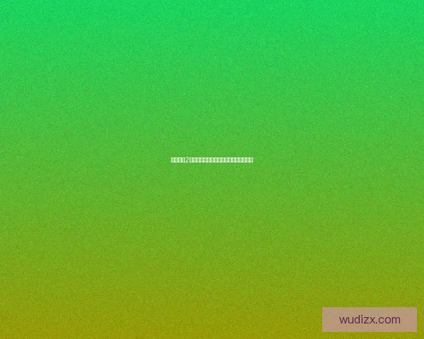 暗黑血统2中如何高效捡取物品技巧详解与操作指南