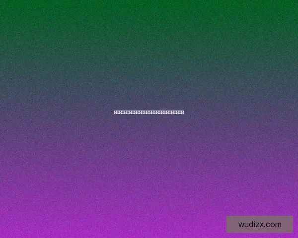 梦幻西游古董鉴定全攻略：如何辨别珍稀古董与普通物品的区别