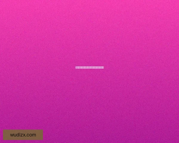 死矿联盟任务深度解析与策略指南全面升级