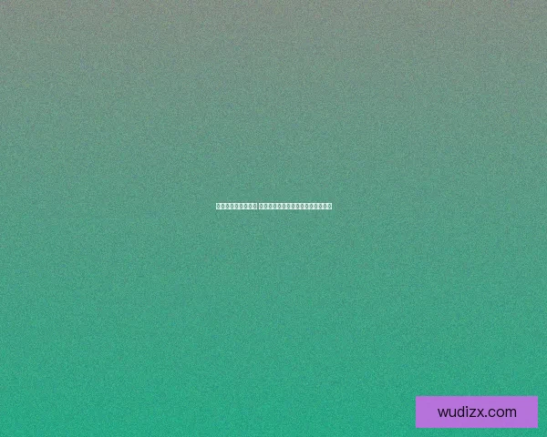 洛克王国点亮新篇章 探索游戏内外的精彩冒险与成长之路