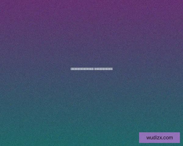 海贼无双全角色通关攻略技巧解析 提升战力和策略的完美指南