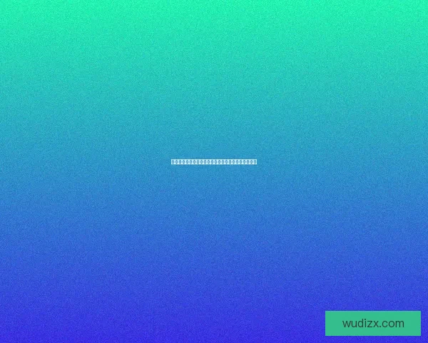 火炬之光装备修改器使用教程与常见问题解答全面指南