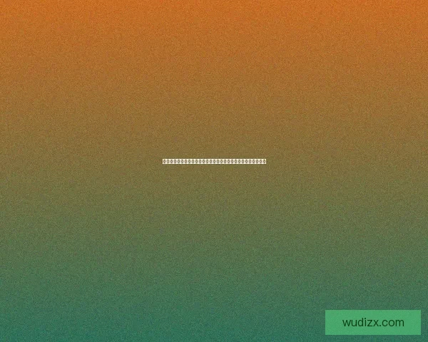 狂野之血闪退问题全面解析及解决方案指南帮助玩家顺利体验游戏