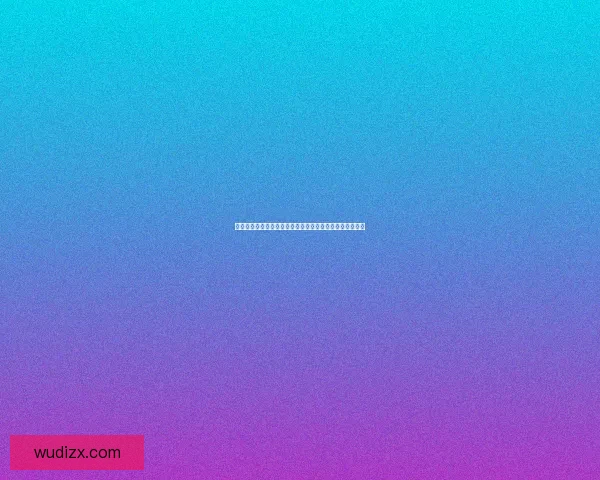 百万亚瑟王卡牌推荐攻略精华精选助你提升战力与策略制胜