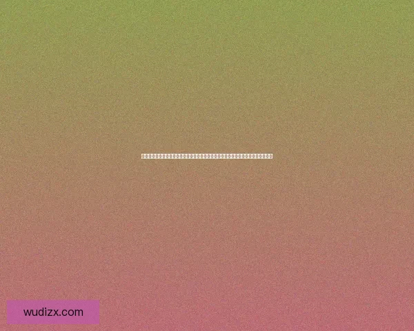 电脑游戏免费下载平台推荐：畅享无限游戏乐趣，轻松安装，无需付费的游戏资源分享