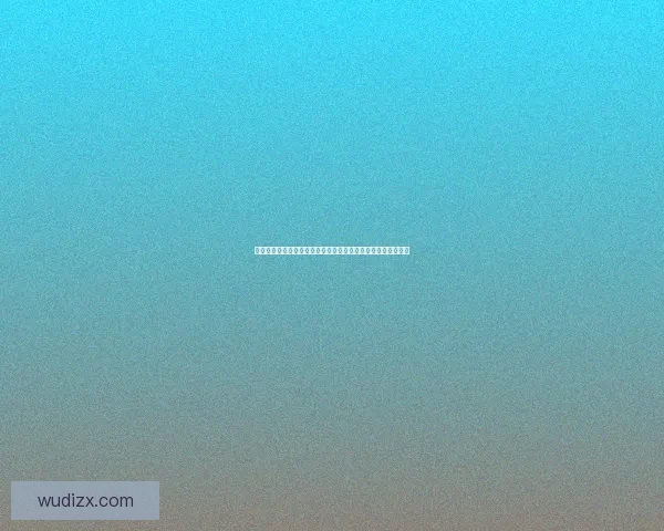 碧之轨迹完美攻略全解析详解完整任务流程与隐藏要素获取秘籍