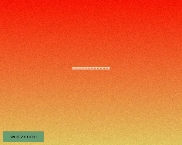 神秘古堡中的七大谜团：破解遗失的卷轴与神秘符号之谜