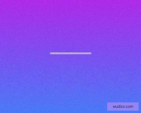 绿色农场的可持续发展之路探索与实践：从生态农业到绿色生活方式的创新转型