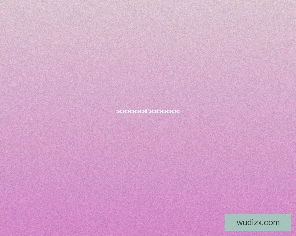 英雄联盟中那些蕴含深意的ID背后隐藏的故事与哲理解析