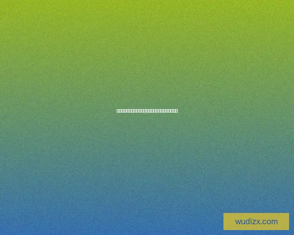 苹果一体机如何提升游戏体验？全面解析性能与优化技巧