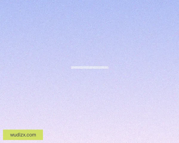 谍影迷踪：跨越边界的谎言与背叛，全球阴谋的终极较量