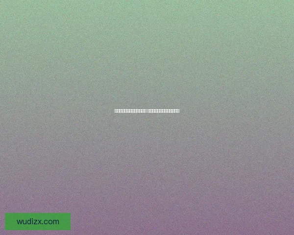 轩辕传奇叶子猪全新攻略详解 最新活动更新与玩法心得分享