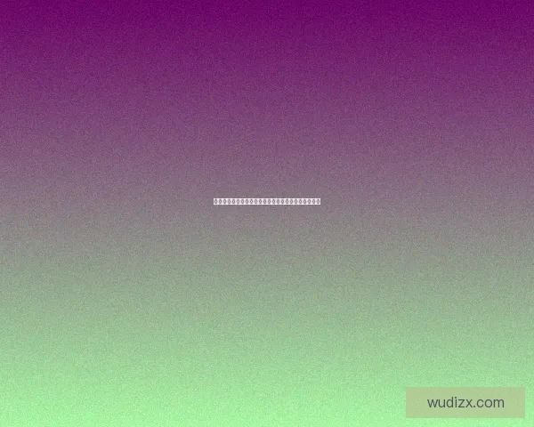 迷你世界怪物强度排行榜揭秘最强与最弱怪物一览分析