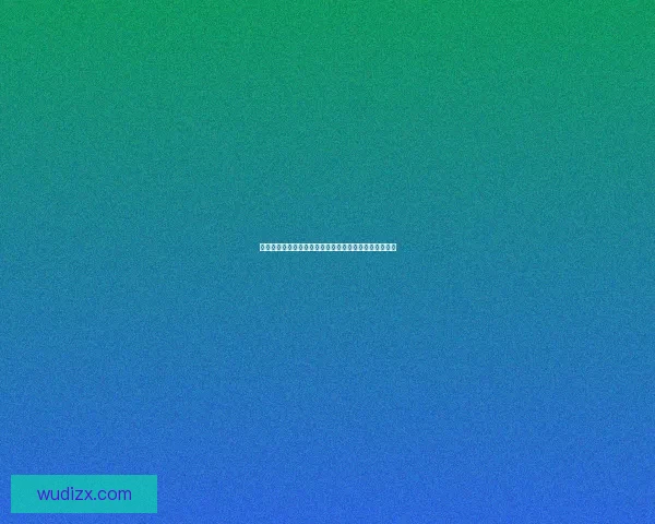 造梦唐僧技能搭配与最佳招式选择解析助力玩家轻松过关