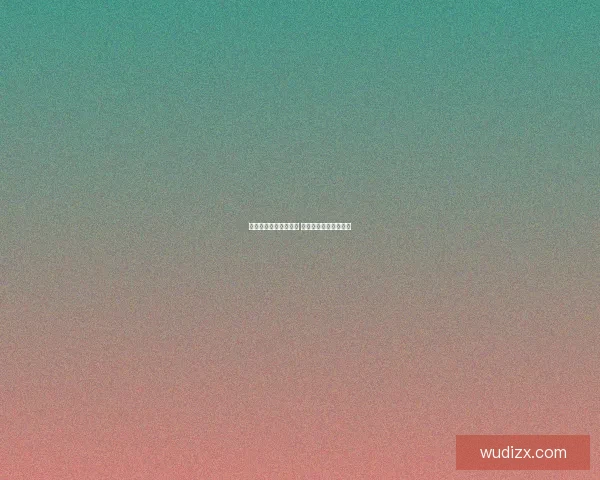 阴阳师鸟皮肤全新上线 飞翔之翼展现神秘魅力