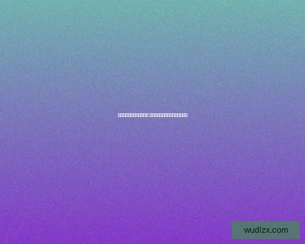 飞天西游私服全新玩法探索 跨服对战与神装系统带来无限乐趣