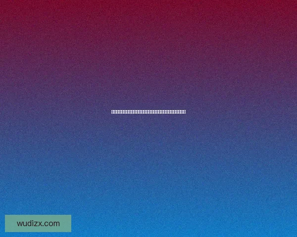 从前锋胸甲到全方位防护探索：新型战术装备的演进与未来发展趋势