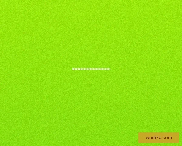 以追击者的勋章为核心探讨其在游戏中的功能与作用解析