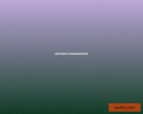 保卫萝卜4白萝卜传奇18关卡挑战详解及最佳通关策略分享