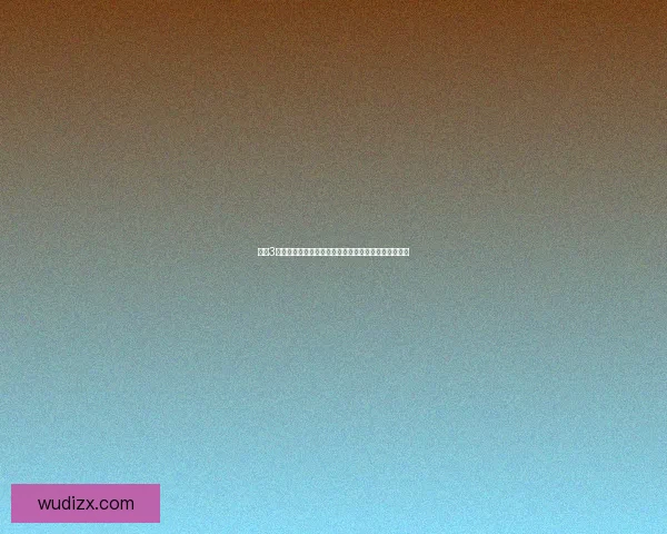 剑网3唐门职业解析与玩法技巧全面解读适合新手与进阶玩家