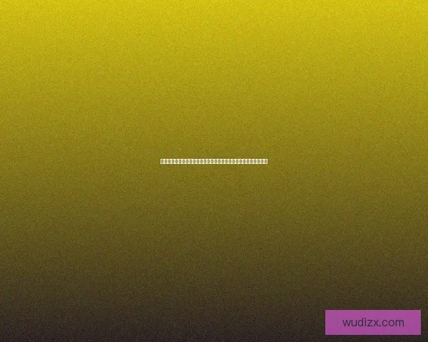 刺客信条大革命存档攻略与技巧大全：从新手到高手的全面提升指南