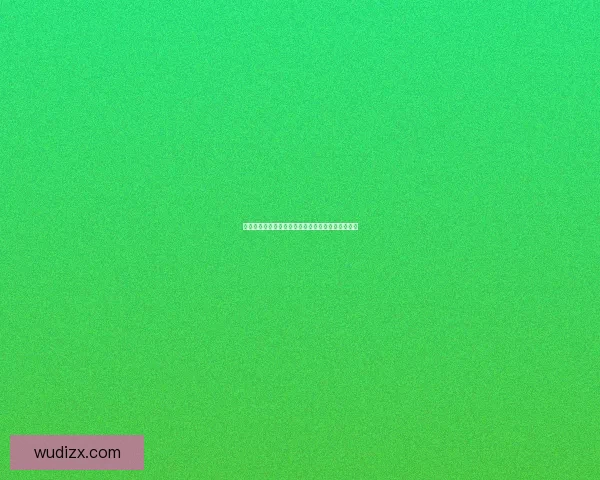 失落的维京人探索：追寻古代北欧海盗的秘密与遗迹