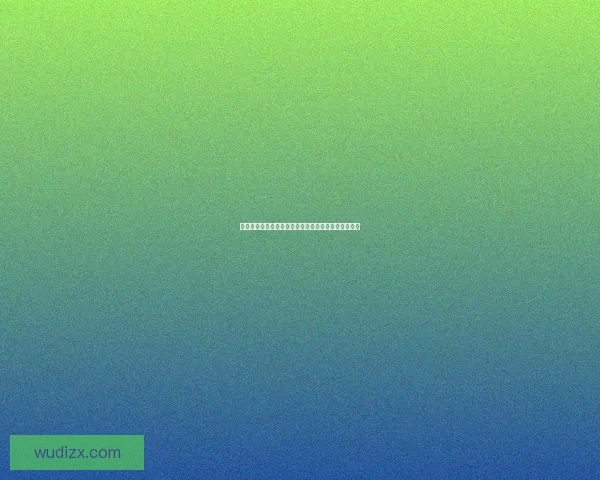 如何在御龙在天中获得兵书及提升兵力的详细攻略解析