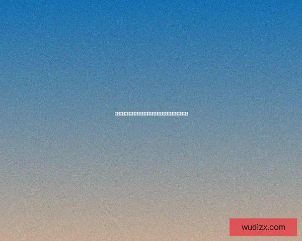 宙斯浏览器带你领略猫咪在线世界，畅享可爱猫咪视频与互动体验